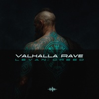 Valhalla Rave