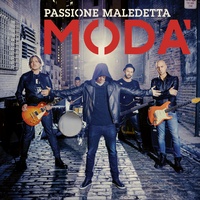 Stella cadente