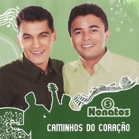 Casa de Campo