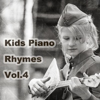 Happy Birthday (Piano Instrumental)