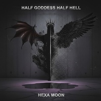 Half Goddess Half Hell