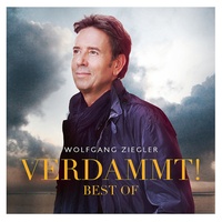 Verdammt (Und dann stehst du im Regen) - Long Version