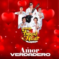 Amor Verdadero