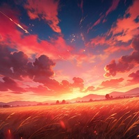 Aura
