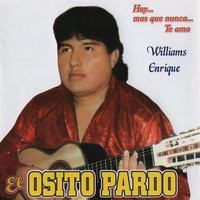 Por Tus Errores Sufre