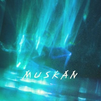 Timro Muskan