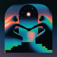 Sound image
