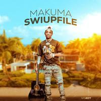 Makuma Swiupfile