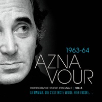 La Mamma - French Version