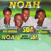 Woye Magyenkwa