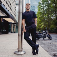 Those Times