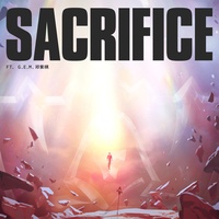Sacrifice