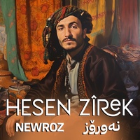 Newroz