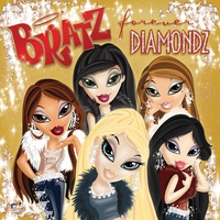Forever Diamondz - Album Version