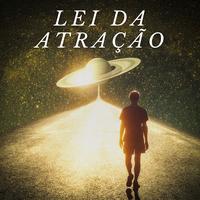 Attraction law