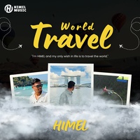 Welcome to Singapore