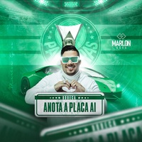Dodeca Anota a Placa Ai