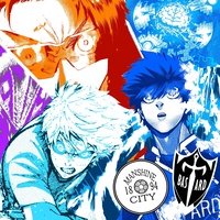 Manshine City vs Bastard Munchen