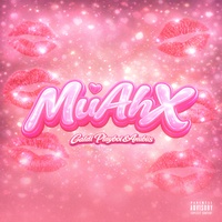 MuahX