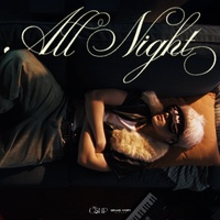 All Night
