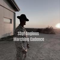 Usmc Marching Cadence