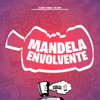 Mandela Envolvente