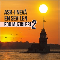 Gece