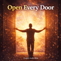 Open Every Door