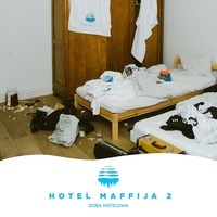Doba hotelowa