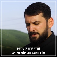 Ay Menim Arxam Elim