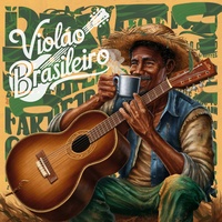 Acousticc Guitar Blues