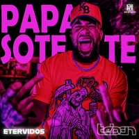 Papasote te
