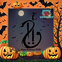 Halloween 2024