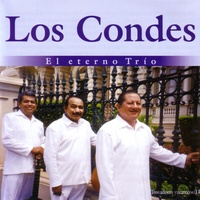 A Yucatán