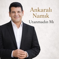 Al Yarim Buda Sana