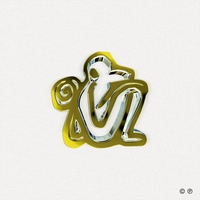 I've Got This Feeling