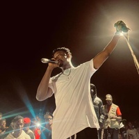 Futur Milliadaire