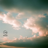Subtle Murmur