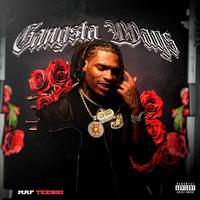 Gangsta Ways