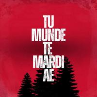 Tu Munde Te Mardi Ae