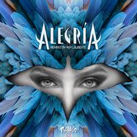 Alegria (From the Soundtrack Alegria)