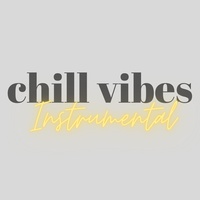 Chill vibes instrumental