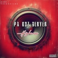 PA KOZ DERYER