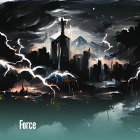Force