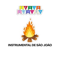 Festa Junina - São João ("Instrumental")