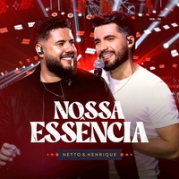 Uma Vez Na Vida - Ao Vivo