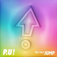 Ready to Jump_ verse ver.