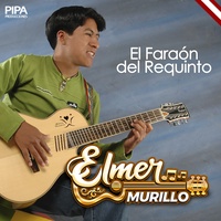 Será verdad o será mentira