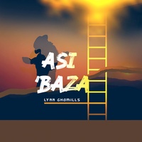 Asi 'Baza