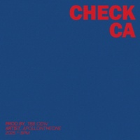 CHECK ÇA